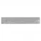Träklinker Oriago Ljusgrå Matt-Relief Rak 20x120 cm 2 Preview